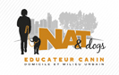logo Natanddogs